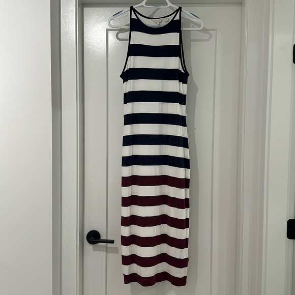 Ted Baker Yuni dress (TB 2/US 6) - Picture 5 of 11
